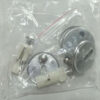 32.3802202.jpg bevestigingset tbv Flatline 2.0 zitting RVS