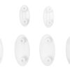 32.3804201.jpg Set buffers compleet tbv toiletzitting type 2