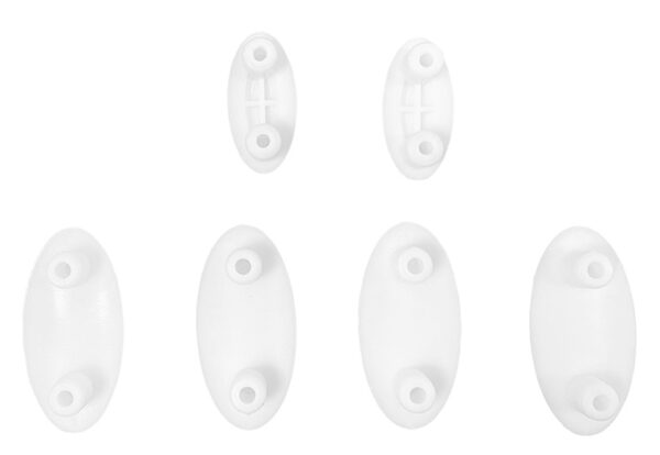 32.3804201.jpg Set buffers compleet tbv toiletzitting type 2