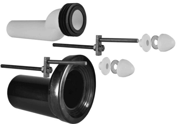 32.3972.jpg Wandcloset verhoogset 25 mm