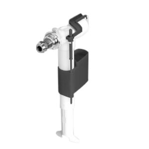 32.4205.jpg Sanit vlotterkraan Kiwa 3/8"x 30 type 510