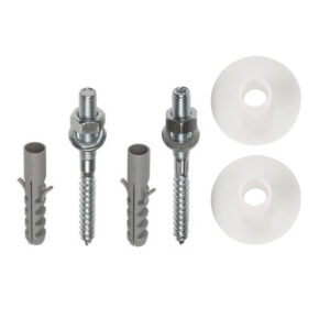 32.4259.jpg Plugboutset voor fontein 8 x 90 mm