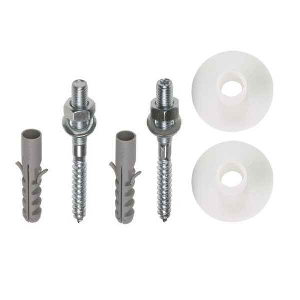 32.4259.jpg Plugboutset voor fontein 8 x 90 mm