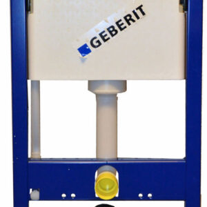 32.4836.jpg Geberit Duofix Basic UP-100 inb.reservoir