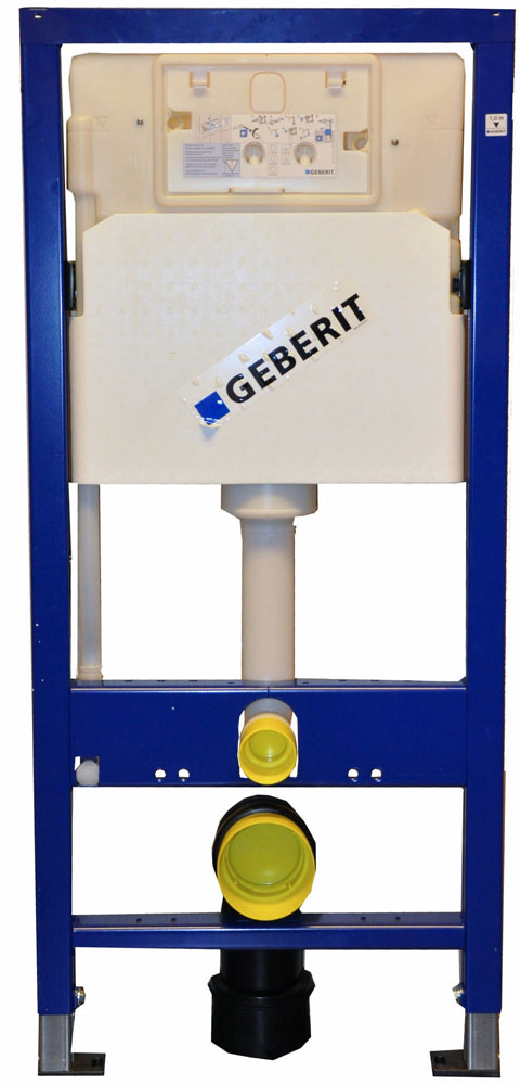 32.4836.jpg Geberit Duofix Basic UP-100 inb.reservoir