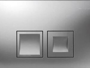 32.4840.jpg Geberit Delta-35 Drukplaat Mat-chroom