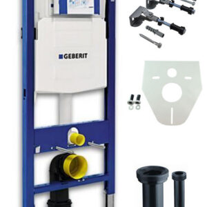 32.4858.jpg Geberit Duofix UP-320 inb.reservoir,bev.set, iso.set