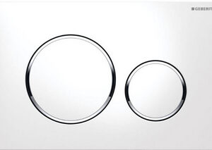 32.4861.jpg Geberit Sigma 20 drukplaat wit/glans/wit