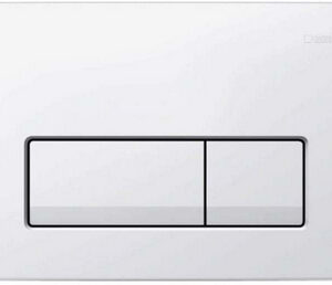32.4866.jpg Geberit Delta-50 drukplaat wit