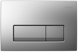 32.4867.jpg Geberit Delta-50 drukplaat mat-chroom