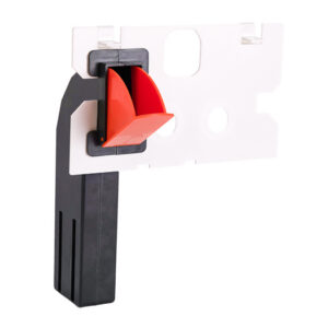 32.4879.jpg Toiletblokhouder montageset voor Geberit UP100, UP320, UP300