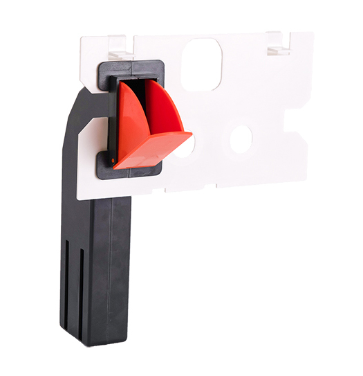 32.4879.jpg Toiletblokhouder montageset voor Geberit UP100, UP320, UP300