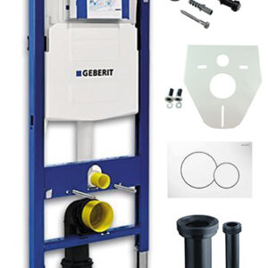 32.4960.jpg Geberit UP-320 inbouwreservoir + Sigma-01 drukplaat wit