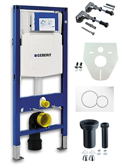 32.4960.jpg Geberit UP-320 inbouwreservoir + Sigma-01 drukplaat wit