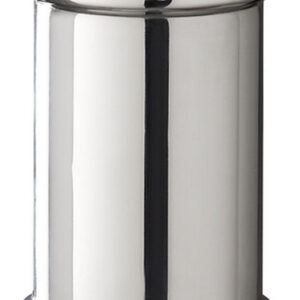 33.3543.jpg UniMatch buisverbinder 32 mm chroom