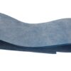 rol à 3 meter kimband 10cm breed