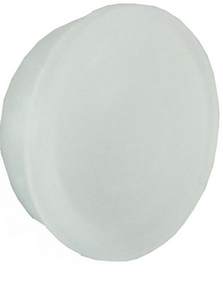 33.4201.jpg Kunststof dopje voor kunststof stankafsluiter - oud design