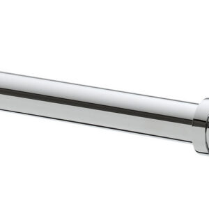33.4429.jpg UniMatch fonteinsifon 5/4" x 32 mm chroom