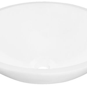 36.4042.jpg Valerie waskom rond 43 x 13 cm solid surface mat wit