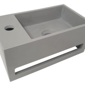 36.4062.jpg Julia fontein links 35 x 20 x 16 cm solid surface betonlook