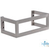 39.3530202.jpg Frame voor fontein 400 x 150 x 220 mm RVS