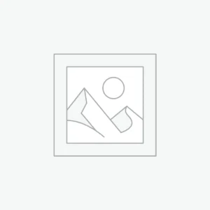 woocommerce-placeholder zwembadtegel 12,5x25 licht blauw
